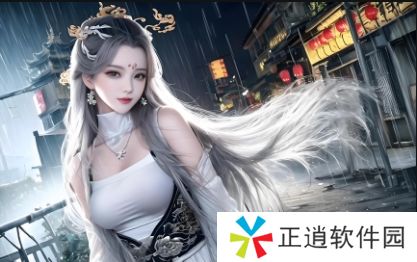 
高清码免费漫画平台如何挑选？有哪些特点和优势让它成为用户的首选？
