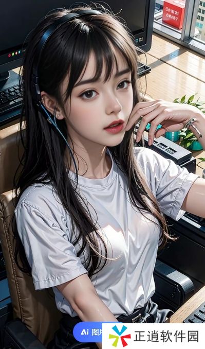 如何通过3dMAX9软件将2D图像喷射成3D效果？