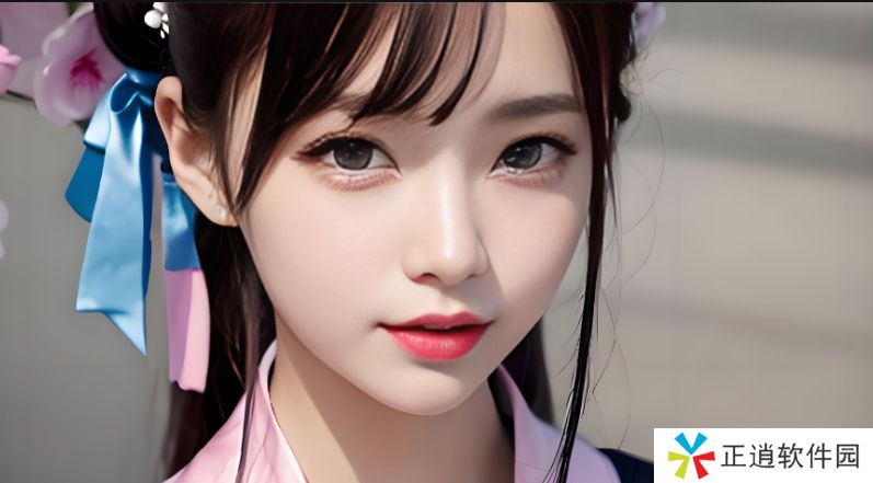 如何选择适合的国内永久免费SaaS CRM系统？有哪些工具值得推荐？