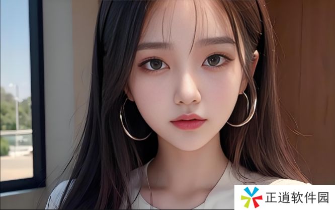 如何有效避免DNA非特异性杂交导致的实验误差？