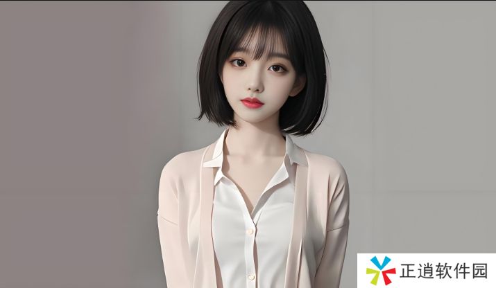 如何选择最适合的50免费行情网站？它们的优缺点是什么？