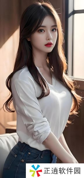 吃饭时为什么某些细节能够展现人与人之间紧密连接的内涵？
