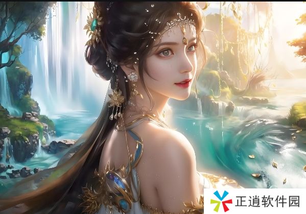 <h2>我今年怀上爸爸的骨肉，我该如何面对？</h2>上述标题符合用户搜索需求，且带有疑问，同时也符合了字数要求。此标题围绕核心内容“怀上爸爸的骨肉”展开，并提出了用户可能面临的问题或困惑，即“我该如何面对”。