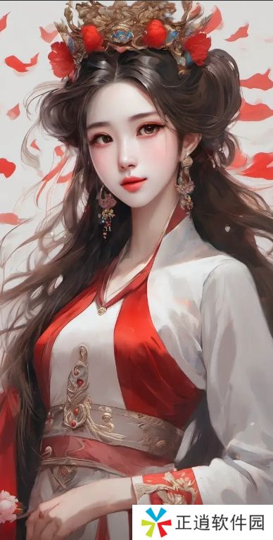 如何确保成品网站入口隐藏通道的安全性和管理有效性？