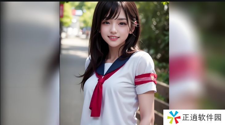 如何利用成品网站nike源码168创建高效的电商平台并提升销量？