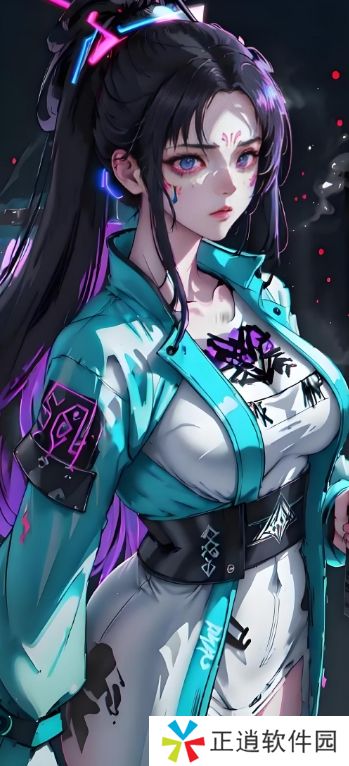 如何制作“男生女一起愁愁愁视频素材”？从创作到创新，了解这些要点！