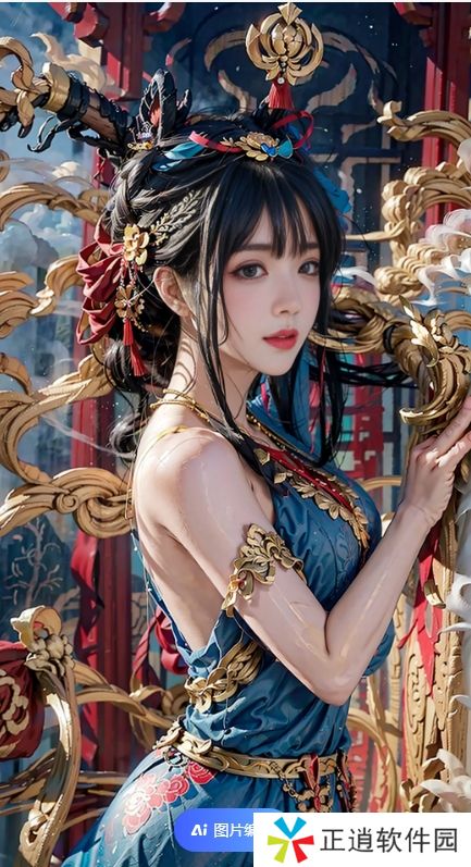 《办公室风云》第26集如何展现职场竞争与人际关系的复杂性？