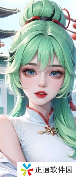 免费B站在线观看人数在哪破解版？如何安全合法观看B站视频？