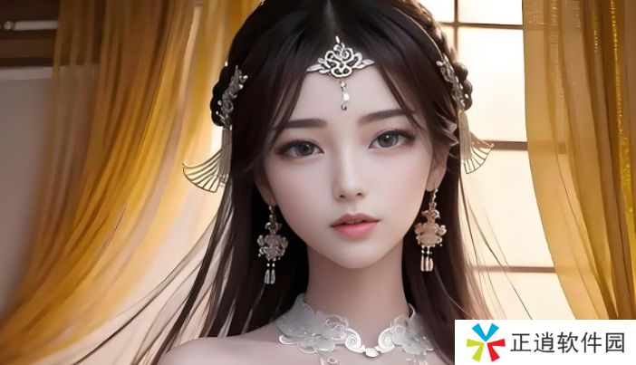 小黄人1.0.7app有哪些独特功能？为什么它成为用户的首选应用？
