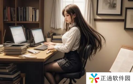 色母tpu和子色母abs在性能与应用上的区别，如何选择合适的材料？