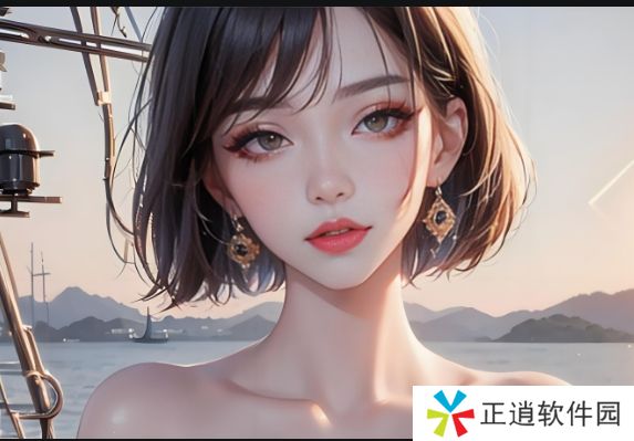 火影忍者角色黄化免费观看合法吗？如何看待这一现象的争议与影响？