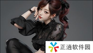 两人一起到达巅峰的几率大吗？如何提高成功的可能性？