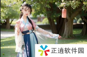 如何选择适合自己的免费行情网站软件app下载？