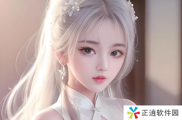 沉香一线产区和二线产区的区别是什么？如何选择适合自己的沉香？