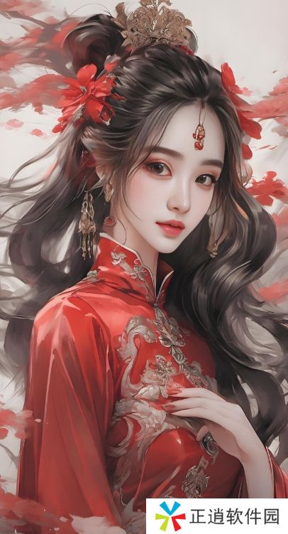 如何通过B站二十四小时直播间享受全天候不间断娱乐体验？