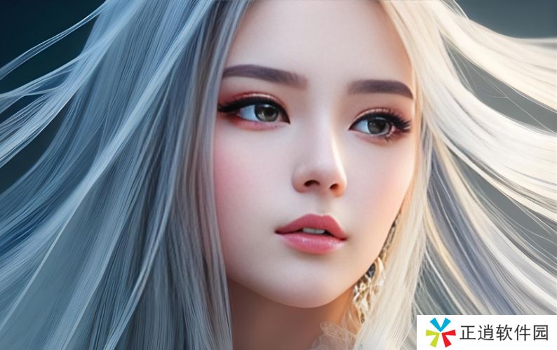 如何解决无法打开成品动漫网站网页版的问题？有效方法解析