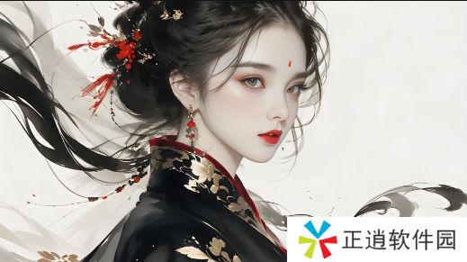 696969大但的艺术价值到底是什么？它为何成为现代艺术的新宠？