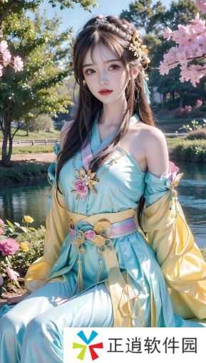 怎样在不付费的情况下访问成品网站入口网页版？