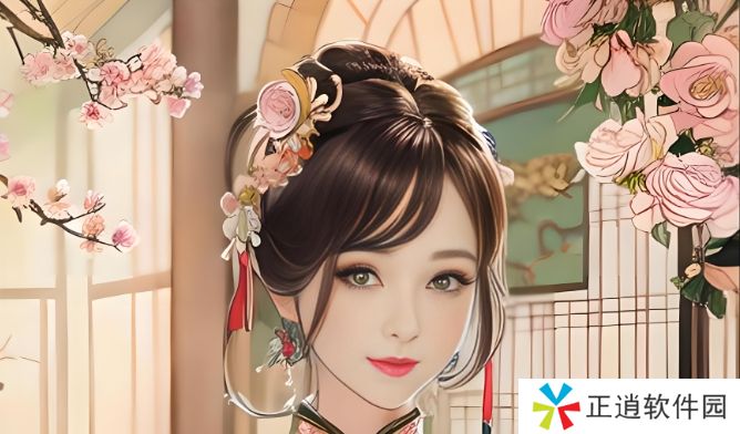 山洼里那些难以启齿的传闻：它们背后隐藏了什么不为人知的秘密？