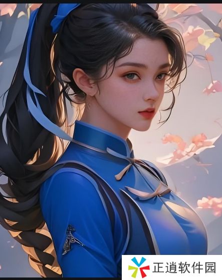 如何选择合适的欧洲尺码与日本尺码？避免尺码卡顿问题的最佳方式是什么？