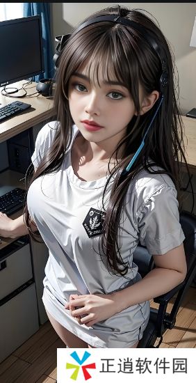 中国东方XXXXXLmedjyfBD如何在未来市场中脱颖而出？