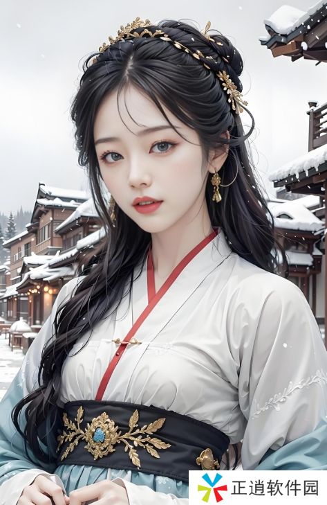 如何通过观看B站A8直播提升你的娱乐体验？