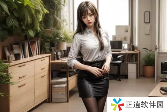 如何选择适合自己实验的Symmetry C18色谱柱？