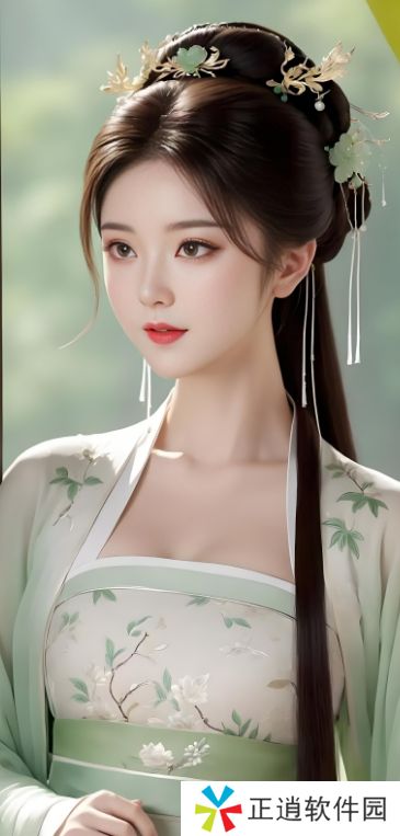 如何使用3Dmax亚洲NINEBOXmod提升3D建模效率和创意设计能力？