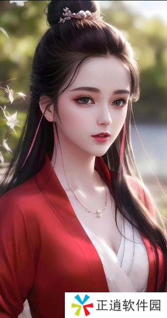 麻花视频V3.2.2纯净版破解有哪些优势？如何安全下载和安装？