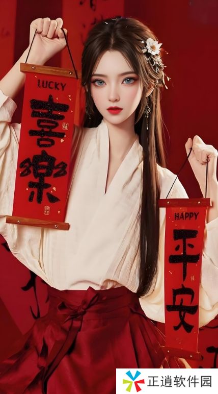 雷电将军被丘丘人俘虏并繁育后代会给《原神》剧情带来什么影响？
