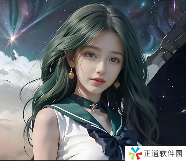 韩国刚满十八岁女生如何搭配衣服才显得既时尚又舒适？