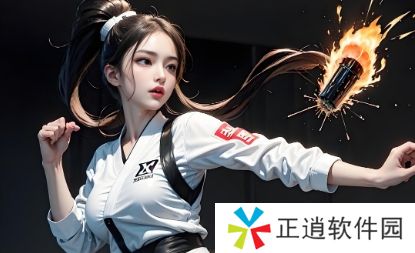 如何快速找到10款成品短视频的入口，哪个平台最适合短视频创作和分享？