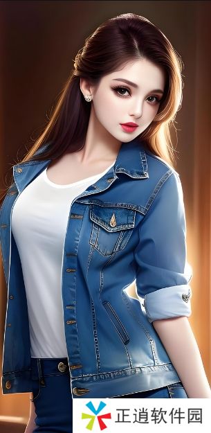 麻花视频V3.2.2纯净版九幺如何提升用户观看体验？