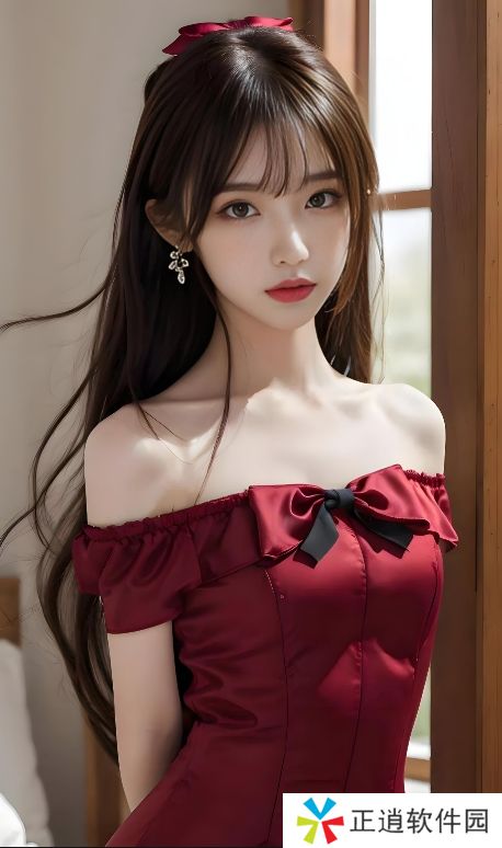 <h2>暴躁老姐的CSGO心得分享：你是否有过同样困扰？如何快速提升CSGO游戏水平？</h2>这个标题满足了用户搜索需求，包含了疑问和暴躁老姐的CSGO心得分享，同时也符合了字数要求。