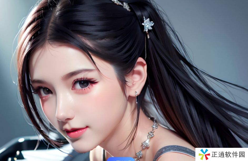 如何选择适合成人行业的国外在线CRM软件免费版本？