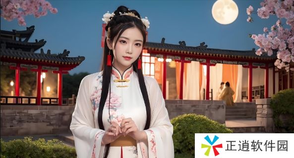 如何应对丈母娘无法忘记女婿又大又长的困扰，改善家庭关系