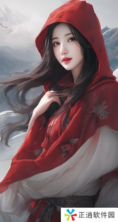 如何在哔哩哔哩免费观看少女视频并提升观看体验？