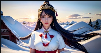 欧洲尺码、日本尺码、美国尺码如何转换？LV品牌尺码与全球市场差异解析