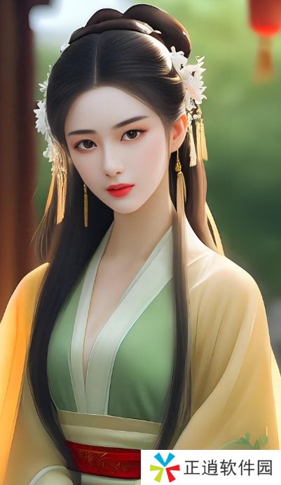 健身房里的激战2最火的一句电影台词究竟为何如此火爆？