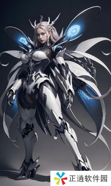 日产无线码无人区：如何推动未来智能交通的发展？