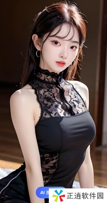 脏脏漫是什么？它的艺术风格和社会意义究竟如何影响年轻人？