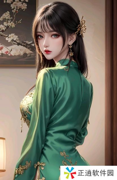 如何根据日本尺码转换表准确选择衣服和鞋子？