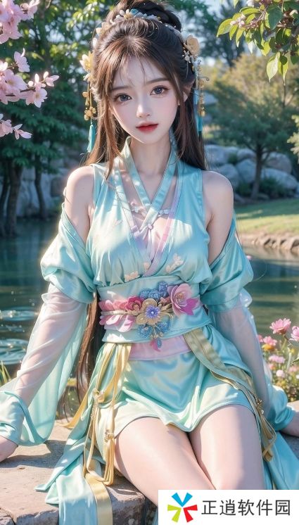 国产精产国品一二三产区有哪些区别，如何影响消费者选择？