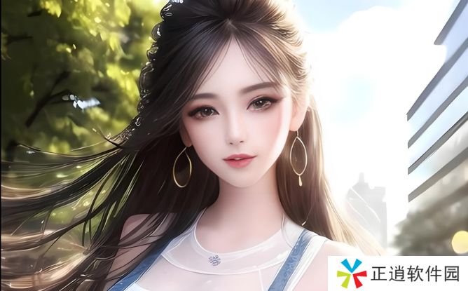 
狗和人胶配方20分钟有效吗？宠物主人应该如何正确使用这一护理方法？
