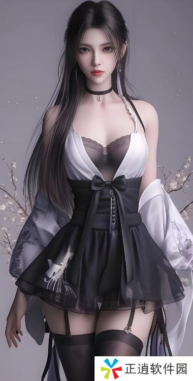 如何在哔哩哔哩免费观看少女题材内容？有哪些精彩资源可以获取？