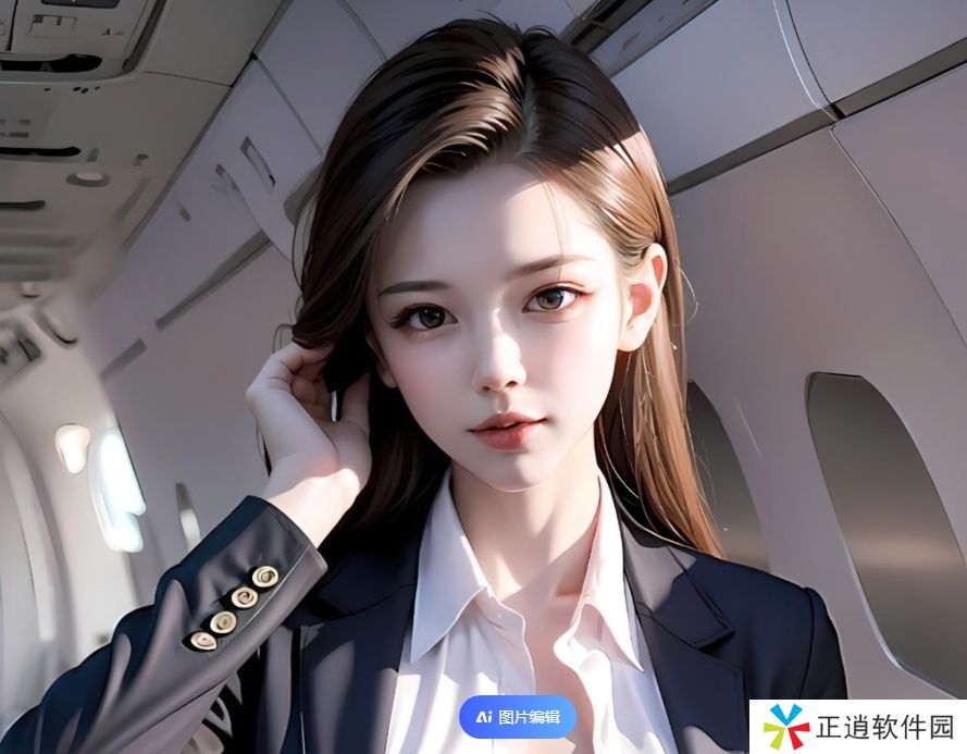 2023年日产无人区一线二线三线车型如何选择？市场表现与技术亮点分析
